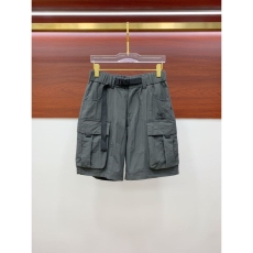 Arcteryx Short Pants